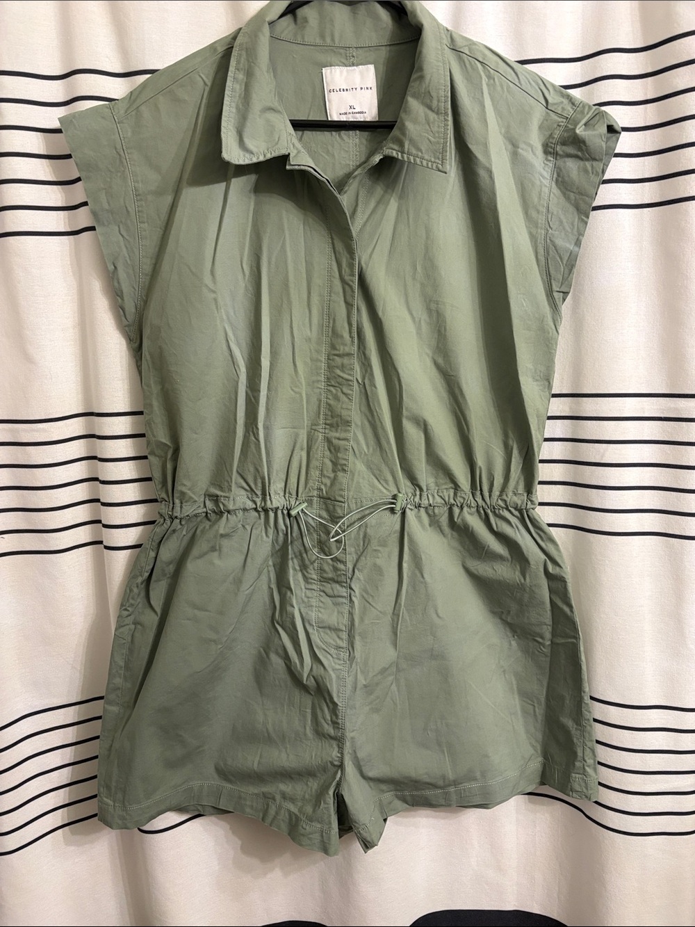 Women Jacket Subcategory Identification